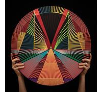 Jaye Jayle - Don'T Let Your Love Life Get You Down