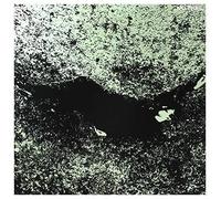 Jaye Jayle - No Trail And Other Unholy Paths [VINYL]
