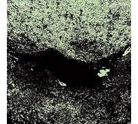 Jaye Jayle - No Trail And Other Unholy Paths [VINYL]