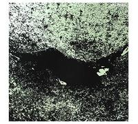 Jaye Jayle : No Trail and Other Unholy Paths VINYL 12" Album (2018) NEW