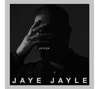 Jaye Jayle - Prisyn [VINYL]