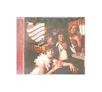 Jaye Jerry - Honky Tonk Women Love Redneck