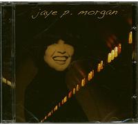 Jaye P. Morgan