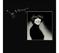 MORGAN, Jaye P - Jaye P Morgan (reissue) - Vinyl (LP)