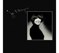 Jaye P. Morgan by Jaye P. Morgan (Vinyl Record 2023)