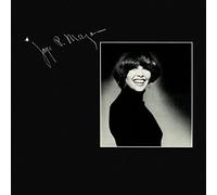 Jaye P. Morgan - Jaye P. Morgan [VINYL]
