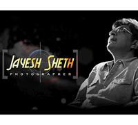 Jayesh Sheth : Part 2 - ATN's Tribute to 100 Years of Indian Cinema