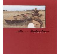 Jayhawks - Blue Earth