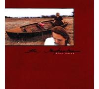 Jayhawks - Blue Earth