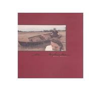 The Jayhawks - Blue Earth (RSD25 EX) [VINYL]