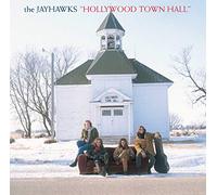 Jayhawks - Hollywood Town Hall
