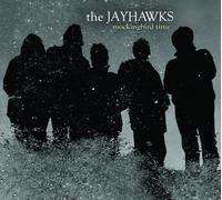 Jayhawks - Mockingbird Time