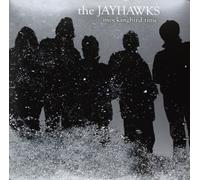 Jayhawks - Mockingbird Time [Vinyl LP]