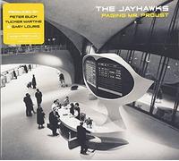 JAYHAWKS - PAGING MR. PROUST - CD - G3z