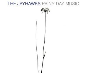 Jayhawks - Rainy Day Music