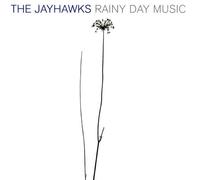 Jayhawks - Rainy Day Music by Jayhawks (2003) Audio CD