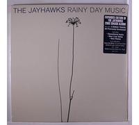 Jayhawks - Rainy Day Music [VINYL]