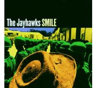 Jayhawks - Smile