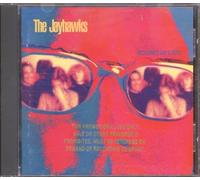 Jayhawks - Sound of Lies