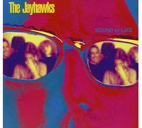 Jayhawks - Sound of Lies