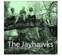 Jayhawks - Tomorrow The Green Grass