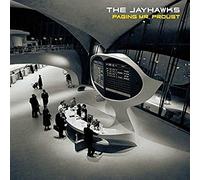 The Jayhawks - Paging Mr. Proust [VINYL]