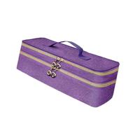 JAYIOLA Hoping Dryer Travel Storage Storage Bag Traveling Bag Travel Holder Organizer of A Buncher for Traveling