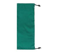 JAYIOLA Portable Cylinder Sleeve Carrier for Travel Needs, 115cmx30cm