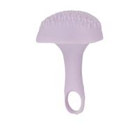 JAYIOLA Silicone Freckle Stamp for Realistic Sunny Face Makeup for Beginners, Makeup Artists, violet