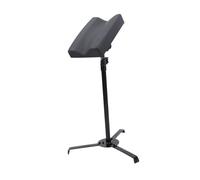 JAYIOLA Tattoo Armrest Stand Tripod Tilt Tattoo Equipment Tattoo Bracket for Household Personal Care