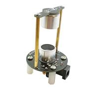 JAYIOLA Ultrasonic Suspension, Acoustic Levitation Kits for DIY Learning Kits,