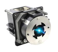 JAYKRY Original Lamp for EPSON ELPLP93/V13H010L93 EPSON EB-G7000W,EB-G7100/NL,EB-G7200W,EB-G7400U,EB-G7500U/NL,EB-G7800,EB-G7805U/NL,EB-G7900U,EB-G7905U,G7200WNL,H749A,H749B,H749C,H750C,H751A,H751B