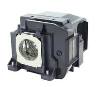 JAYKRY Projector Lamp for EPSON ELPLP85 V13H010L85 EH-TW6600/EH-TW6600W PowerLite HC 3000 / Powerlite HC 3100 / PowerLite HC 3500 / PowerLite HC 3600e / PowerLite HC 3700 / PowerLite HC 3900