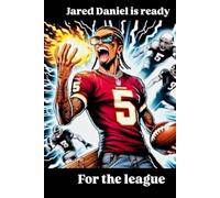 Jaylen Daniels is ready for the league: Let the League Know: He’s Coming.