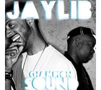 Jaylib - Champion Sound