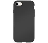Jaym Case for iPhone 7 / 8 / SE 2020 / SE 2022 Silicone Microfibre