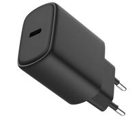 Jaym Fast USB-C 20W 3A Power Delivery and PPS Wall power supply