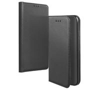 Jaym Folio Case for iPhone 12 Mini Magnetic Stand Function