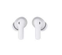 Jaym TWS Wireless Bluetooth 5.3 ANC ENC Headset Digital Display Immersive Sound