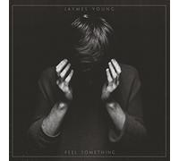 Jaymes Young - Feel Something