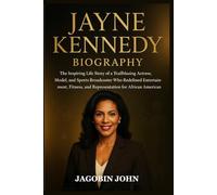 Jayne Kennedy Biography: The Inspiring Life Story of a Trailblazing Actress, Model, and Sports Broadcaster Who Redefined Entertainment, Fitness, and Representation for African American Women