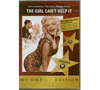 Jayne Mansfield - Schlagerpiraten (The Girl Can't Help It)