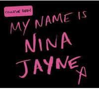 Jayne, Nina - Could've Been [Import]