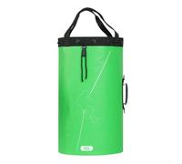 Jayruit A Handy Carry All Solution for All Your Gear Needs While Out On The Trails Or Engaging in Various Sport Activities (45L Green)