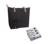 Jayruit A Sophisticated Way to Keep Drinks Cool While Enjoying The Outdoors with Friends