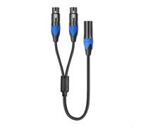 Jayruit The Solution For Musicians Seeking To Connect Multiple Outputs With This Efficient And Reliable Adaptation Tool