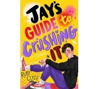 Jay's Guide to Crushing It