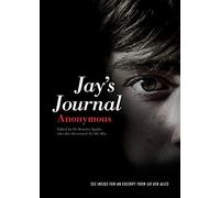 Jay's Journal (Anonymous Diaries)