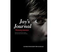 Jay's Journal (Anonymous Diaries)