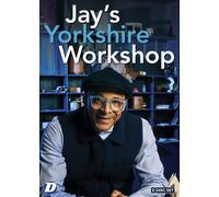 Jay's Yorkshire Workshop